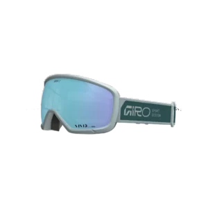 giro-w-ringo-vivid-goggle-deep-teal-sky-blue-bar-vivid-royal-s2-1 Giro w ringo vivid goggle deep teal sky blue bar vivid royal s2