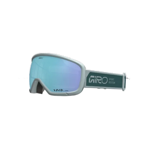 giro-w-ringo-vivid-goggle-deep-teal-sky-blue-bar-vivid-royal-s2-1 Giro w ringo vivid goggle deep teal sky blue bar vivid royal s2