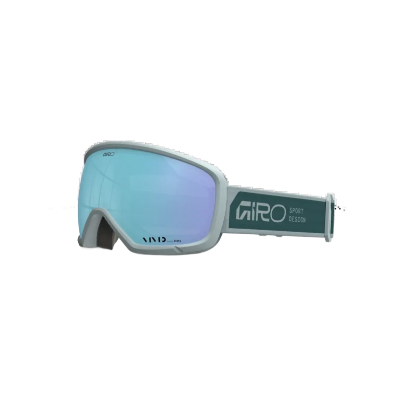 giro-w-ringo-vivid-goggle-deep-teal-sky-blue-bar-vivid-royal-s2-1 Giro w ringo vivid goggle deep teal sky blue bar vivid royal s2