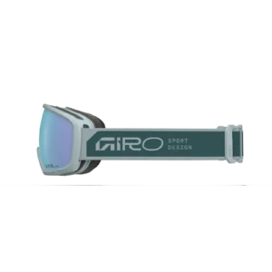 giro-w-ringo-vivid-goggle-deep-teal-sky-blue-bar-vivid-royal-s2-2 Giro w ringo vivid goggle deep teal sky blue bar vivid royal s2