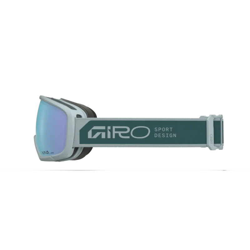 giro-w-ringo-vivid-goggle-deep-teal-sky-blue-bar-vivid-royal-s2-2 Giro w ringo vivid goggle deep teal sky blue bar vivid royal s2