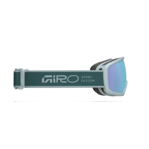 giro-w-ringo-vivid-goggle-deep-teal-sky-blue-bar-vivid-royal-s2-3 Giro w ringo vivid goggle deep teal sky blue bar vivid royal s2