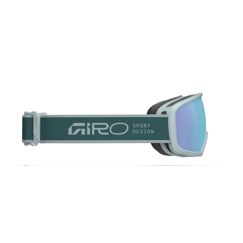 giro-w-ringo-vivid-goggle-deep-teal-sky-blue-bar-vivid-royal-s2-3 Giro w ringo vivid goggle deep teal sky blue bar vivid royal s2