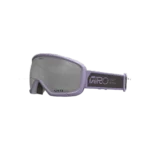 W Ringo Vivid Goggle