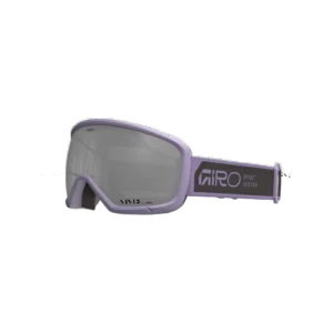 giro-w-ringo-vivid-goggle-lavender-canyon-clay-bar-vivid-onyx-s3-1 Giro w ringo vivid goggle lavender canyon clay bar vivid onyx s3