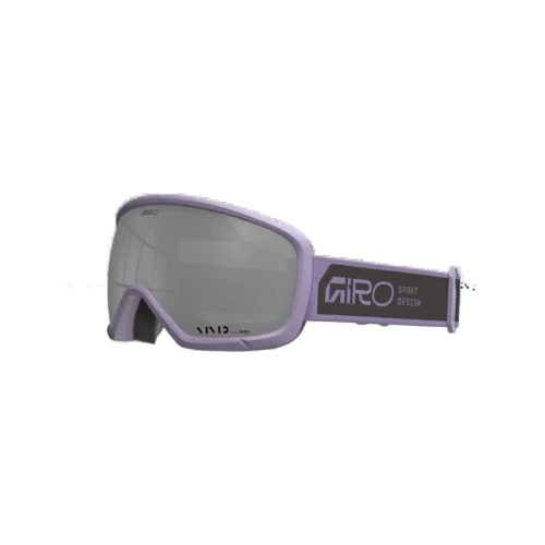 giro-w-ringo-vivid-goggle-lavender-canyon-clay-bar-vivid-onyx-s3-1 Giro w ringo vivid goggle lavender canyon clay bar vivid onyx s3