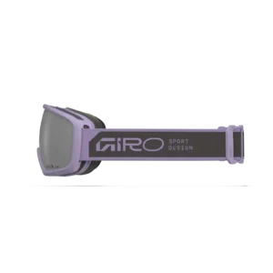 giro-w-ringo-vivid-goggle-lavender-canyon-clay-bar-vivid-onyx-s3-2 Giro w ringo vivid goggle lavender canyon clay bar vivid onyx s3