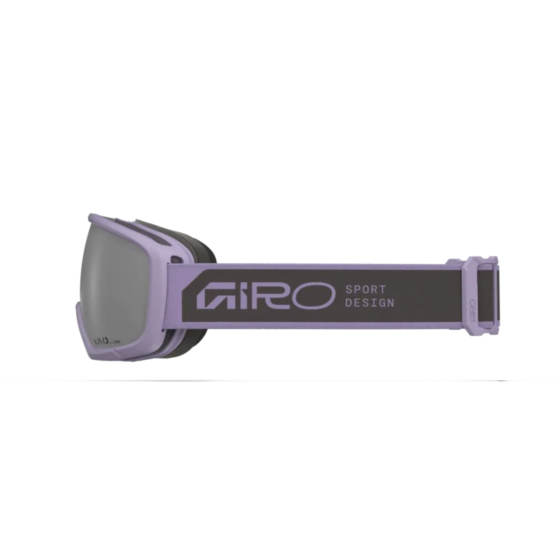 giro-w-ringo-vivid-goggle-lavender-canyon-clay-bar-vivid-onyx-s3-2 Giro w ringo vivid goggle lavender canyon clay bar vivid onyx s3