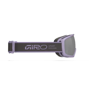 giro-w-ringo-vivid-goggle-lavender-canyon-clay-bar-vivid-onyx-s3-3 Giro w ringo vivid goggle lavender canyon clay bar vivid onyx s3