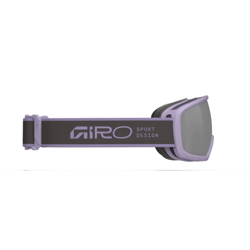 giro-w-ringo-vivid-goggle-lavender-canyon-clay-bar-vivid-onyx-s3-3 Giro w ringo vivid goggle lavender canyon clay bar vivid onyx s3
