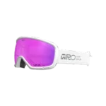 W Ringo Vivid Goggle