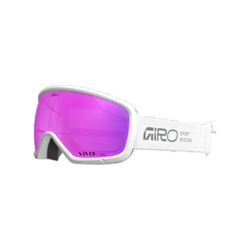 giro-w-ringo-vivid-goggle-white-silver-stacked-vivid-pink-s2-1 Giro w ringo vivid goggle white silver stacked vivid pink s2