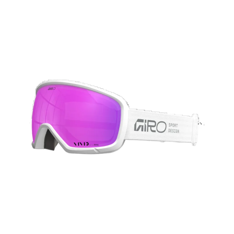 giro-w-ringo-vivid-goggle-white-silver-stacked-vivid-pink-s2-1 Giro w ringo vivid goggle white silver stacked vivid pink s2