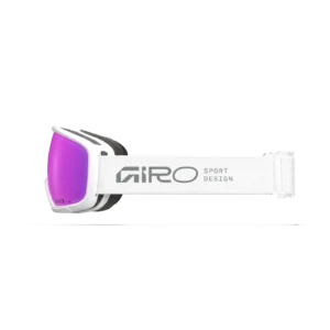 giro-w-ringo-vivid-goggle-white-silver-stacked-vivid-pink-s2-2 Giro w ringo vivid goggle white silver stacked vivid pink s2