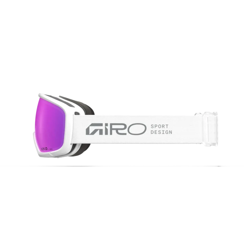 giro-w-ringo-vivid-goggle-white-silver-stacked-vivid-pink-s2-2 Giro w ringo vivid goggle white silver stacked vivid pink s2
