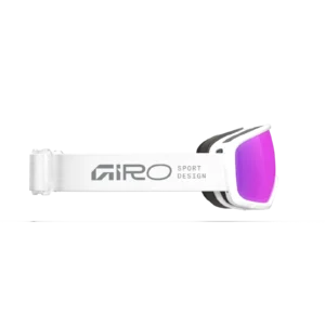 giro-w-ringo-vivid-goggle-white-silver-stacked-vivid-pink-s2-3 Giro w ringo vivid goggle white silver stacked vivid pink s2