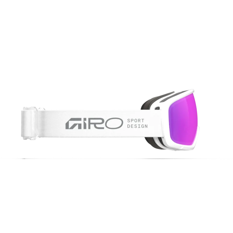 giro-w-ringo-vivid-goggle-white-silver-stacked-vivid-pink-s2-3 Giro w ringo vivid goggle white silver stacked vivid pink s2