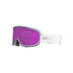 W Roam Flash Goggle