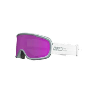 giro-w-roam-flash-goggle-white-silver-stacked-amber-pink-s2-s0-1 Giro w roam flash goggle white silver stacked amber pink s2 s0