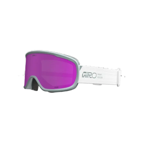 giro-w-roam-flash-goggle-white-silver-stacked-amber-pink-s2-s0-1 Giro w roam flash goggle white silver stacked amber pink s2 s0