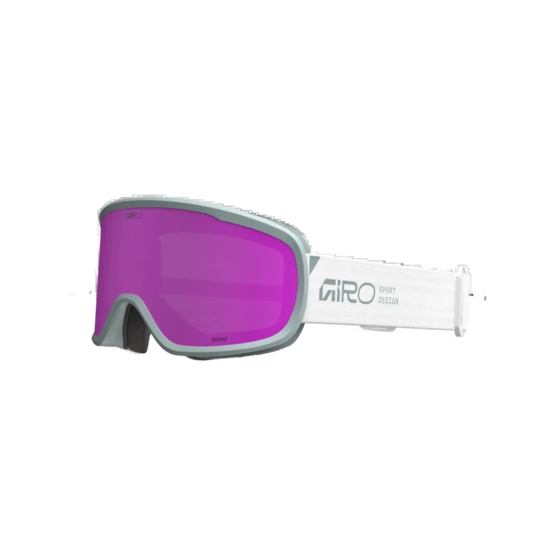 giro-w-roam-flash-goggle-white-silver-stacked-amber-pink-s2-s0-1 Giro w roam flash goggle white silver stacked amber pink s2 s0