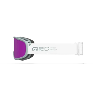 giro-w-roam-flash-goggle-white-silver-stacked-amber-pink-s2-s0-2 Giro w roam flash goggle white silver stacked amber pink s2 s0
