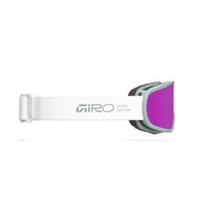giro-w-roam-flash-goggle-white-silver-stacked-amber-pink-s2-s0-3 Giro w roam flash goggle white silver stacked amber pink s2 s0