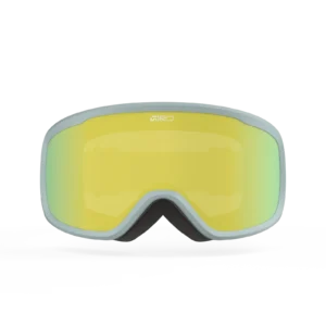 giro-w-roam-flash-goggle-white-silver-stacked-amber-pink-s2-s0-4 Giro w roam flash goggle white silver stacked amber pink s2 s0