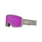 W Sagen Flash Goggle