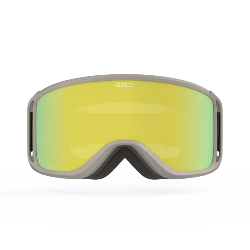giro-w-sagen-flash-goggle-cloud-grey-stacked-amber-pink-s2-s0-4 Giro w sagen flash goggle cloud grey stacked amber pink s2 s0