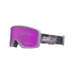 W Sagen Flash Goggle