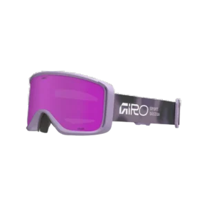 giro-w-sagen-flash-goggle-lavender-frequency-amber-pink-s2-s0-1 Giro w sagen flash goggle lavender frequency amber pink s2 s0