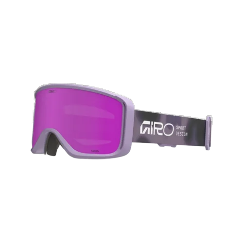 giro-w-sagen-flash-goggle-lavender-frequency-amber-pink-s2-s0-1 Giro w sagen flash goggle lavender frequency amber pink s2 s0