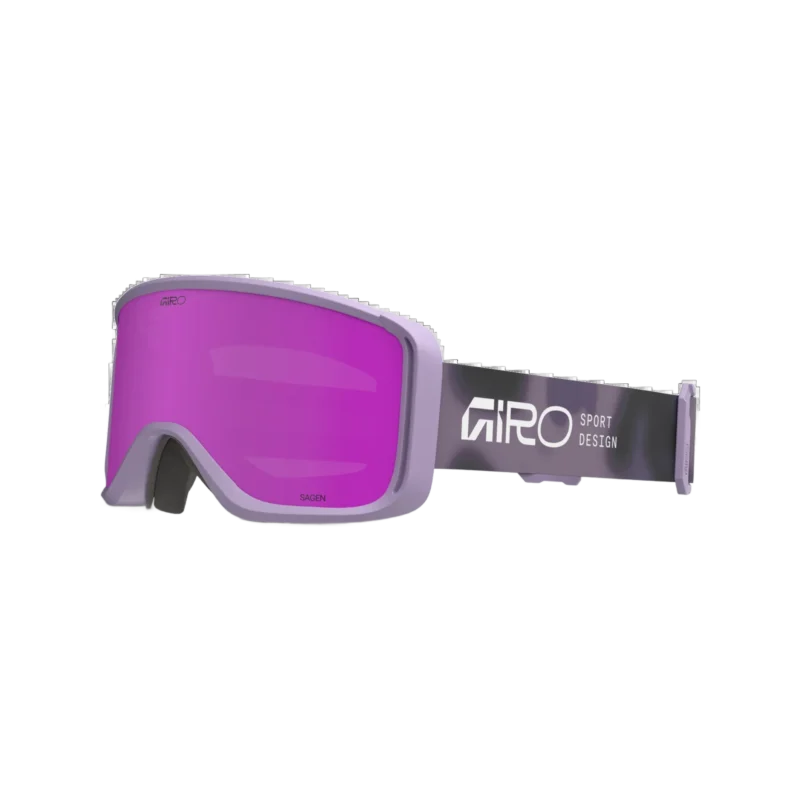 giro-w-sagen-flash-goggle-lavender-frequency-amber-pink-s2-s0-1 Giro w sagen flash goggle lavender frequency amber pink s2 s0