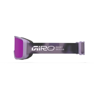 giro-w-sagen-flash-goggle-lavender-frequency-amber-pink-s2-s0-2 Giro w sagen flash goggle lavender frequency amber pink s2 s0