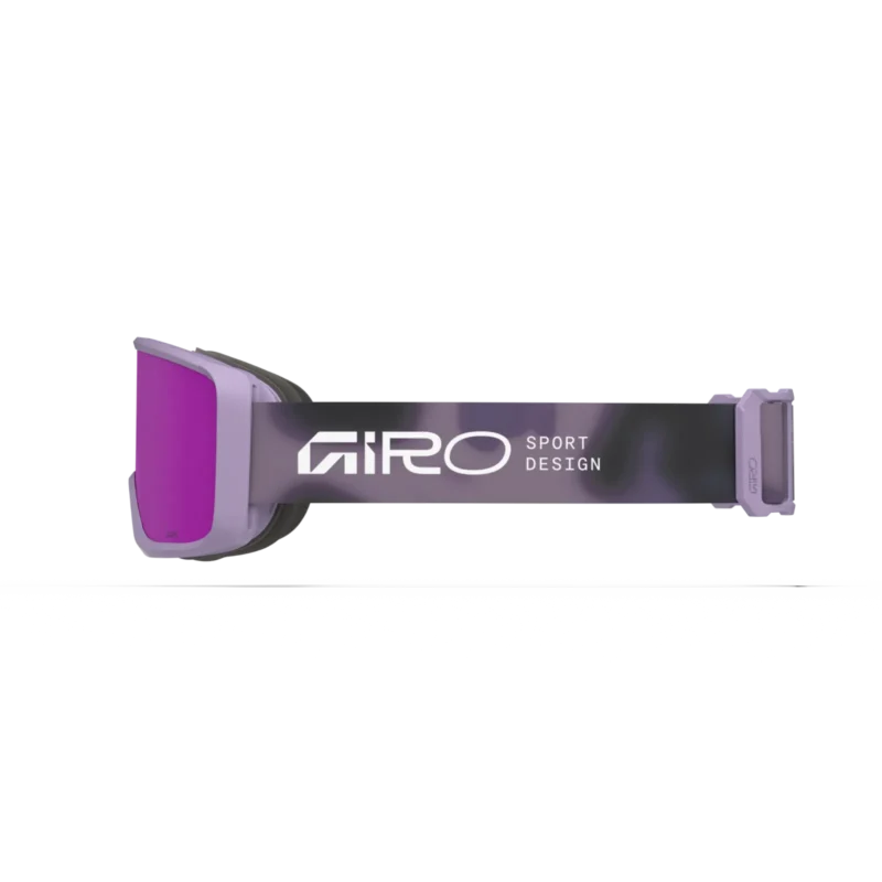 giro-w-sagen-flash-goggle-lavender-frequency-amber-pink-s2-s0-2 Giro w sagen flash goggle lavender frequency amber pink s2 s0