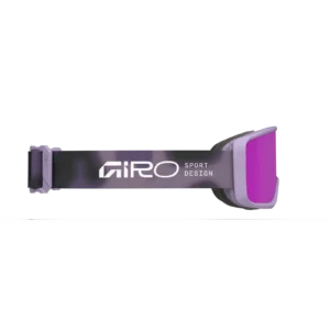 giro-w-sagen-flash-goggle-lavender-frequency-amber-pink-s2-s0-3 Giro w sagen flash goggle lavender frequency amber pink s2 s0