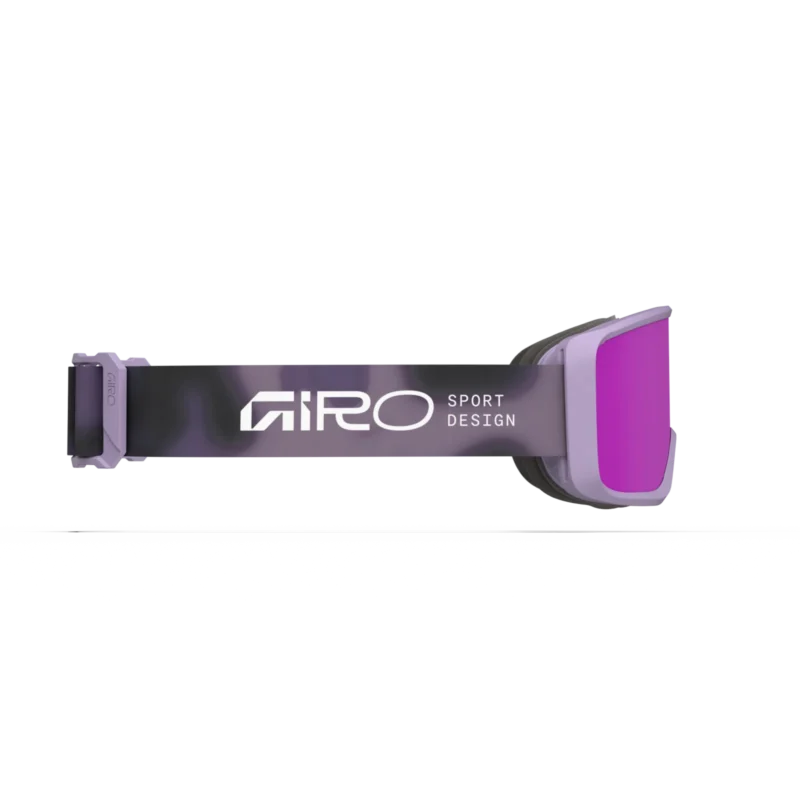 giro-w-sagen-flash-goggle-lavender-frequency-amber-pink-s2-s0-3 Giro w sagen flash goggle lavender frequency amber pink s2 s0