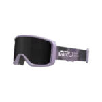 W Sagen Flash Goggle