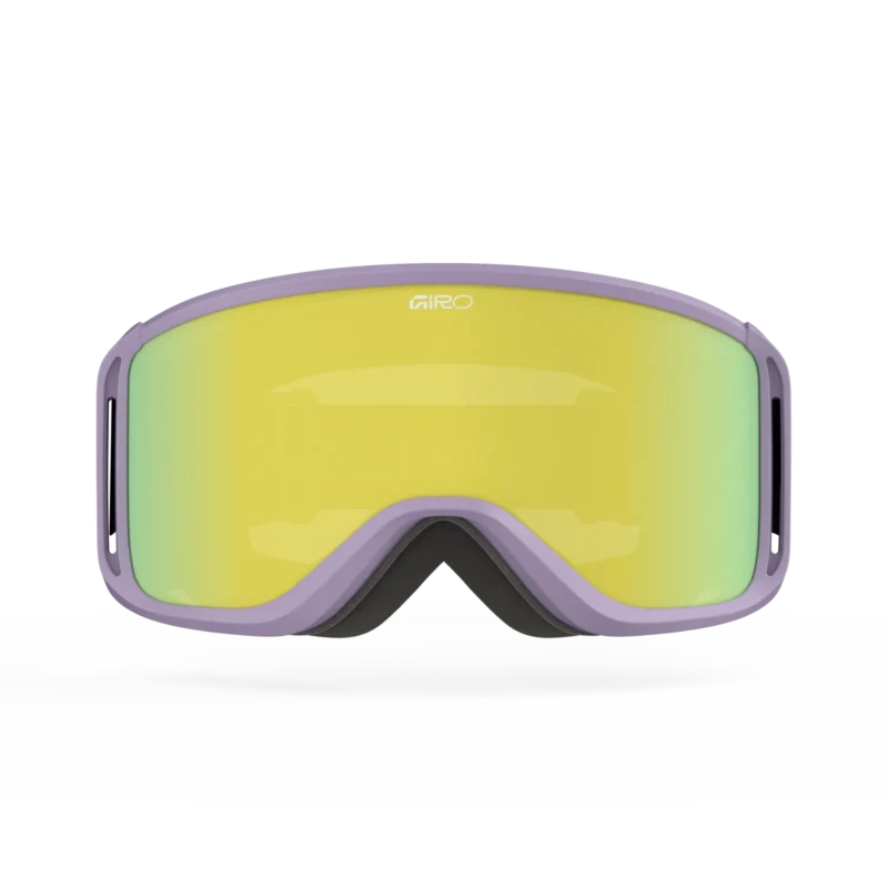 giro-w-sagen-flash-goggle-lavender-frequency-ultra-black-s3-s0-4 Giro w sagen flash goggle lavender frequency ultra black s3 s0