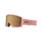 W Sagen Flash Goggle