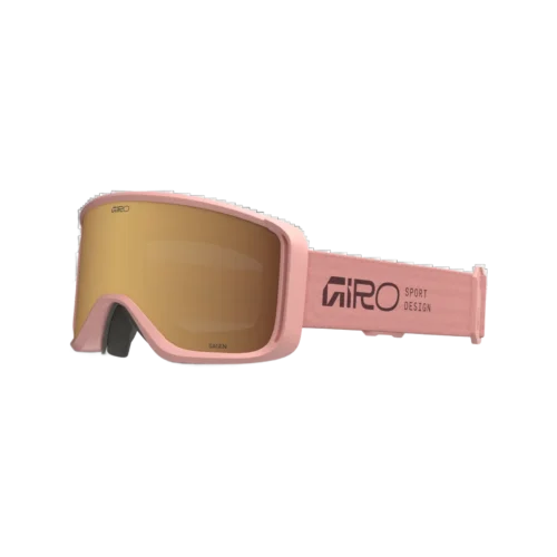 giro-w-sagen-flash-goggle-petal-stacked-amber-gold-s2-s0-1 Giro w sagen flash goggle petal stacked amber gold s2 s0