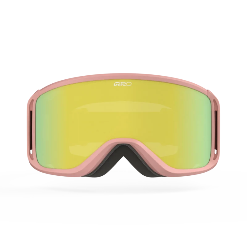 giro-w-sagen-flash-goggle-petal-stacked-amber-gold-s2-s0-4 Giro w sagen flash goggle petal stacked amber gold s2 s0