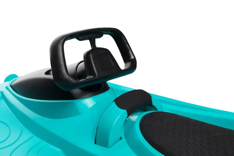 gizmo-riders-galactus-double-bob-polar-blau-4 Gizmo riders galactus double bob polar blau