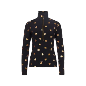 goldbergh-aimi-ski-pully-women-black-gold-1 Goldbergh aimi ski pully women black gold