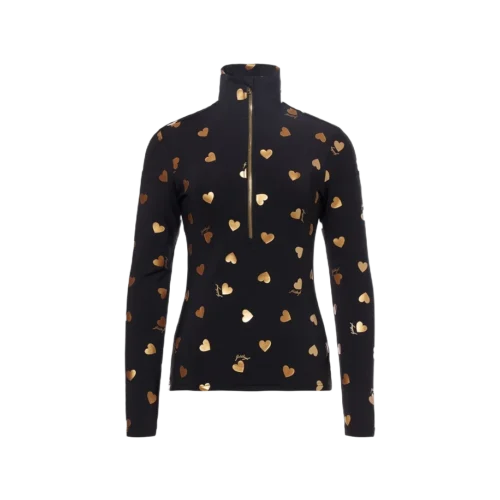 goldbergh-aimi-ski-pully-women-black-gold-1 Goldbergh aimi ski pully women black gold