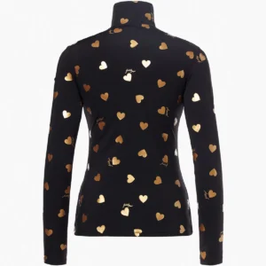 goldbergh-aimi-ski-pully-women-black-gold-2 Goldbergh aimi ski pully women black gold
