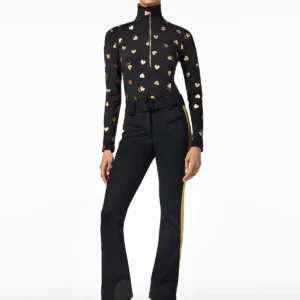 goldbergh-aimi-ski-pully-women-black-gold-3 Goldbergh aimi ski pully women black gold