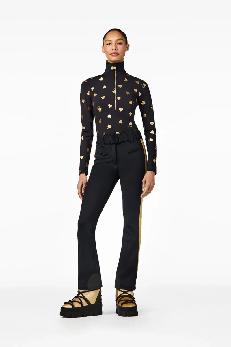 goldbergh-aimi-ski-pully-women-black-gold-3 Goldbergh aimi ski pully women black gold