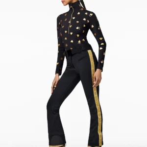 goldbergh-aimi-ski-pully-women-black-gold-4 Goldbergh aimi ski pully women black gold